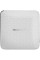 Портативна колонка Harman/Kardon Esquire White (HKESQUIREWHTEU)