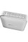Портативна колонка Harman/Kardon Esquire White (HKESQUIREWHTEU)