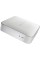 Портативна колонка Harman/Kardon Esquire White (HKESQUIREWHTEU)