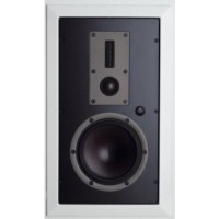 DALI Euphonia Phantom