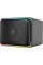 Портативна колонка HiFuture Event Horizon Black (event horizon.black)