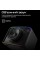 Портативна колонка HiFuture Event Horizon Black (event horizon.black)