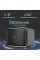 Портативна колонка HiFuture Event Horizon Black (event horizon.black)