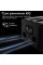 Портативна колонка HiFuture Event Horizon Black (event horizon.black)