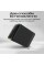 Портативна колонка HiFuture Event Horizon Black (event horizon.black)