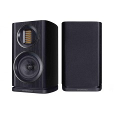 Wharfedale Evo 4.1 Black