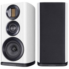 Wharfedale Evo 4.2 White