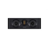 Wharfedale Evo 4.CS Black