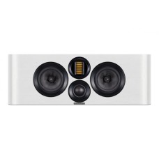 Wharfedale Evo 4.C White