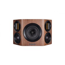 Wharfedale Evo 4.S Walnut