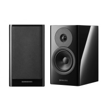 Dynaudio Evoke 10 Black High Gloss