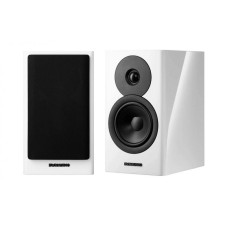 Dynaudio Evoke 10 White High Gloss