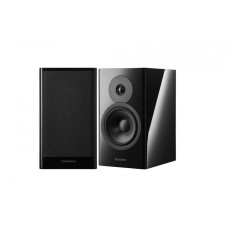Dynaudio Evoke 20 Black High Gloss