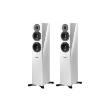 Dynaudio Evoke 30 White High Gloss