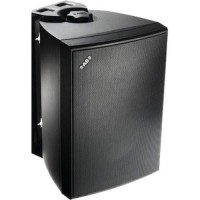 Acoustic Energy Extreme 5