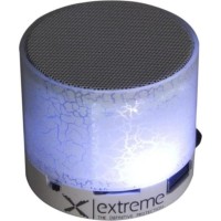 Esperanza Extreme White (XP101W)
