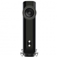 Fyne Audio F1-10 Piano Gloss Black