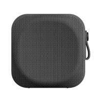 Sudio F2 Black