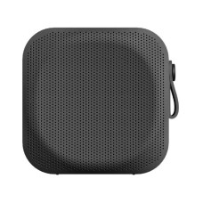 Sudio F2 Black