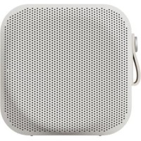 Sudio F2 Chalk White