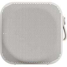Sudio F2 Chalk White
