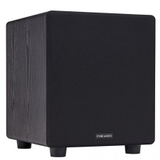 Fyne Audio F3-10