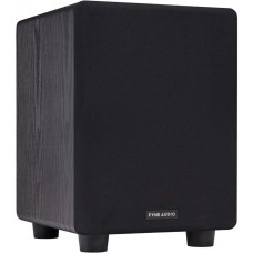 Fyne Audio F3-8