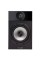 Акустичні колонки Fyne Audio F300i Black Ash