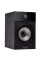Акустичні колонки Fyne Audio F300i Black Ash