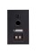 Акустичні колонки Fyne Audio F300i Black Ash