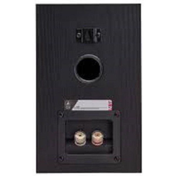 Акустичні колонки Fyne Audio F300i Black Ash