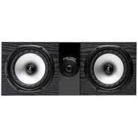 Fyne Audio F300i LCR Black Ash