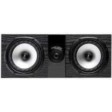 Fyne Audio F300i LCR Black Ash