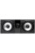 Центральний канал Fyne Audio F300i LCR Black Ash