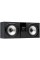 Центральний канал Fyne Audio F300i LCR Black Ash