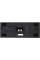 Центральний канал Fyne Audio F300i LCR Black Ash