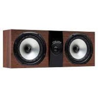 Fyne Audio F300i LCR Walnut
