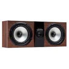 Fyne Audio F300i LCR Walnut