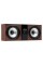 Центральний канал Fyne Audio F300i LCR Walnut