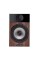 Акустичні колонки Fyne Audio F300i Walnut