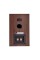 Акустичні колонки Fyne Audio F300i Walnut