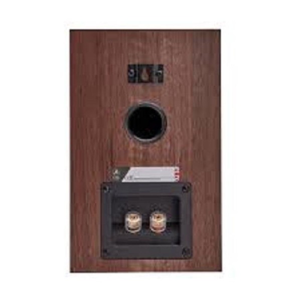 Акустичні колонки Fyne Audio F300i Walnut
