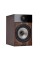 Акустичні колонки Fyne Audio F300i Walnut