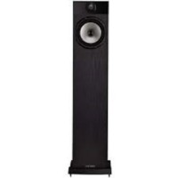 Fyne Audio F303 Black Ash