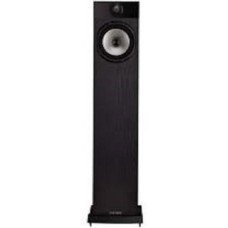 Fyne Audio F303 Black Ash