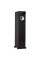 Акустичні колонки Fyne Audio F303 Black Ash