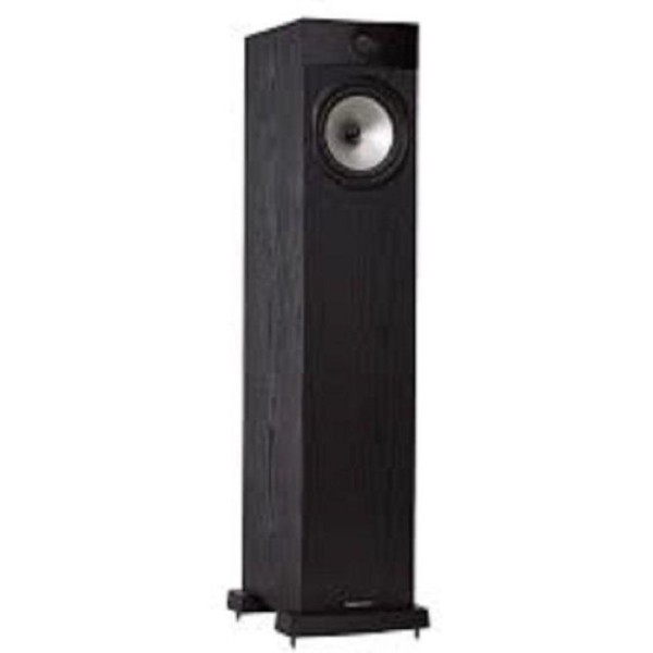 Акустичні колонки Fyne Audio F303 Black Ash