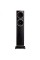 Фронтальні акустичні колонки Fyne Audio F501 Black Oak