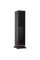 Фронтальні акустичні колонки Fyne Audio F501 Black Oak
