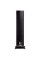 Фронтальні акустичні колонки Fyne Audio F501 Black Oak